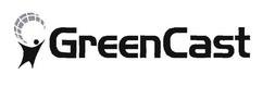 Trademark GREENCAST