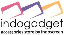 Trademark INDOGADGET