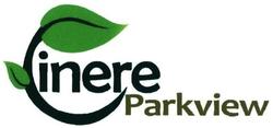 Trademark Cinere Parkview