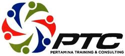 Trademark PTC