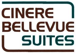 Trademark Cinere Bellevue Suites