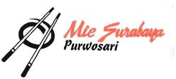 Trademark MIE SURABAYA