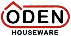 Trademark ODEN HOUSEWARE