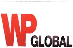 Trademark WPGLOBAL