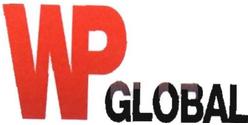 Trademark WPGLOBAL