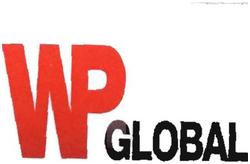 Trademark WPGLOBAL