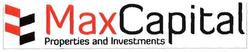 Trademark MAX CAPITAL PROPERTIES & INVESTMENTS