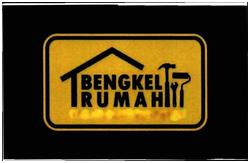 Trademark BENGKEL RUMAH & LUKISAN