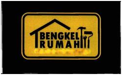 Trademark BENGKEL RUMAH & LUKISAN