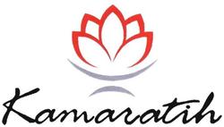 Trademark Kamaratih