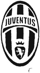 Trademark JUVENTUS