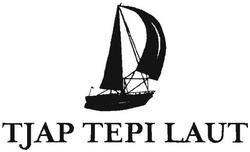 Trademark TJAP TEPI LAUT