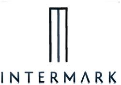 Trademark INTERMARK