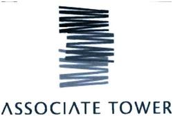 Trademark ASSOCIATE TOWER