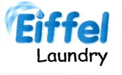 Trademark EIFFEL LAUNDRY