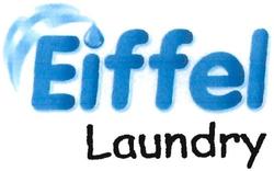 Trademark EIFFEL LAUNDRY