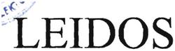 Trademark LEIDOS