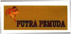 Trademark PUTRA PEMUDA