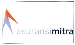 Trademark ASURANSI MITRA