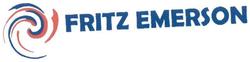 Trademark FRITZ EMERSON