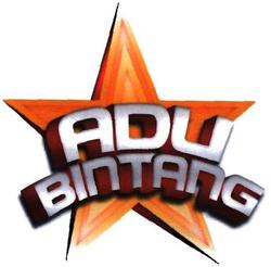 Trademark ADU BINTANG