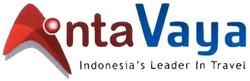 Trademark ANTA VAYA Indonesia's Leader In Travel