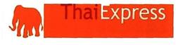 Trademark ThaiExpress