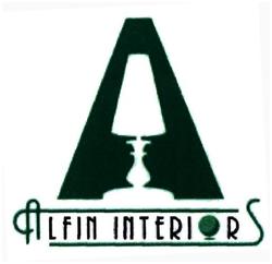 Trademark ALFIN INTERIORS