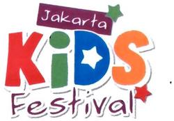 Trademark JAKARTA KIDS FESTIVAL