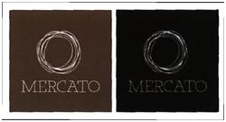 Trademark MERCATO