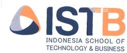 Trademark ISTB - INDONESIA SCHOOL OF TECHNOLOGY & BUSINESS