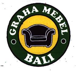 Trademark GRAHA MEBEL BALI