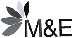 Trademark M&E