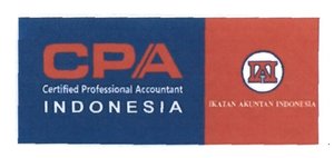 Trademark CPA INDONESIA