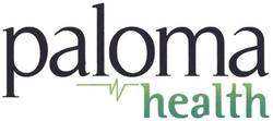 Trademark PALOMA HEALTH