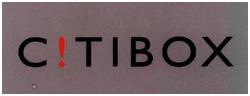 Trademark CITIBOX