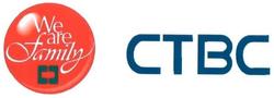 Trademark CTBC