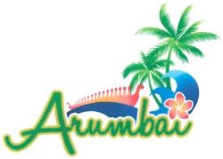 Trademark Arumbai