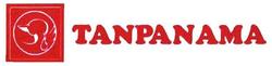 Trademark TANPANAMA