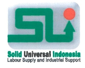 Trademark Solid Universal Indonesia