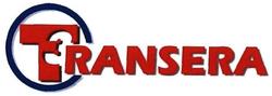 Trademark TRANSERA