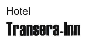 Trademark Hotel Transera-lnn