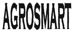 Trademark AGROSMART