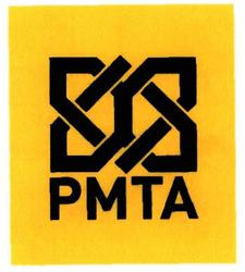 Trademark PMTA + LOGO