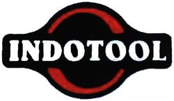 Trademark INDOTOOL + Logo