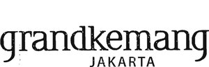 Trademark GRANDKEMANG JAKARTA