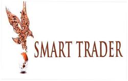 Trademark SMART TRADER