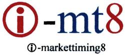 Trademark I-MT8 I-MARKETTIMING8