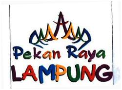 Trademark PEKAN RAYA LAMPUNG