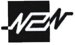 Trademark N2N + LOGO